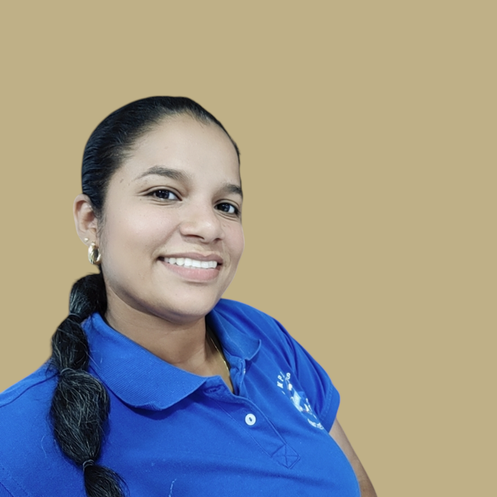 Merida      Suarez
Profesional SST