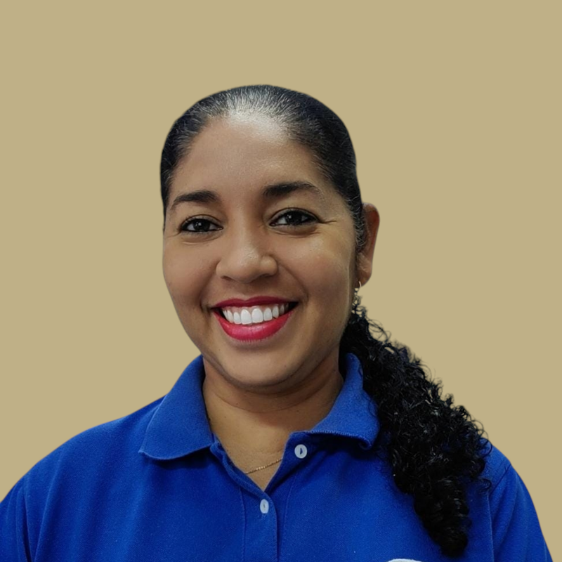 Milena Salcedo
Nomina y Facturación